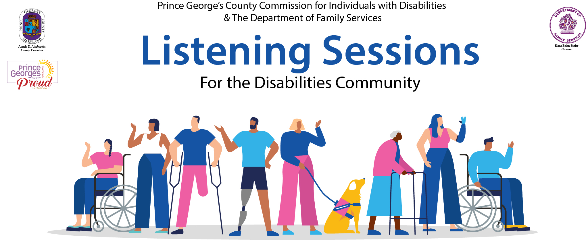 listening-sessions-for-the-disabilites-community-prince-george-s-county